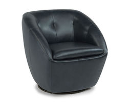 Wade Swivel Chair (637-40) in stock
