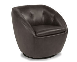 Wade Swivel Chair (637-70) in stock
