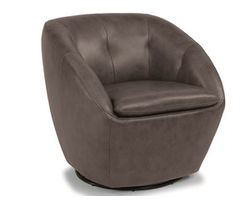 Wade Swivel Chair (637-72)