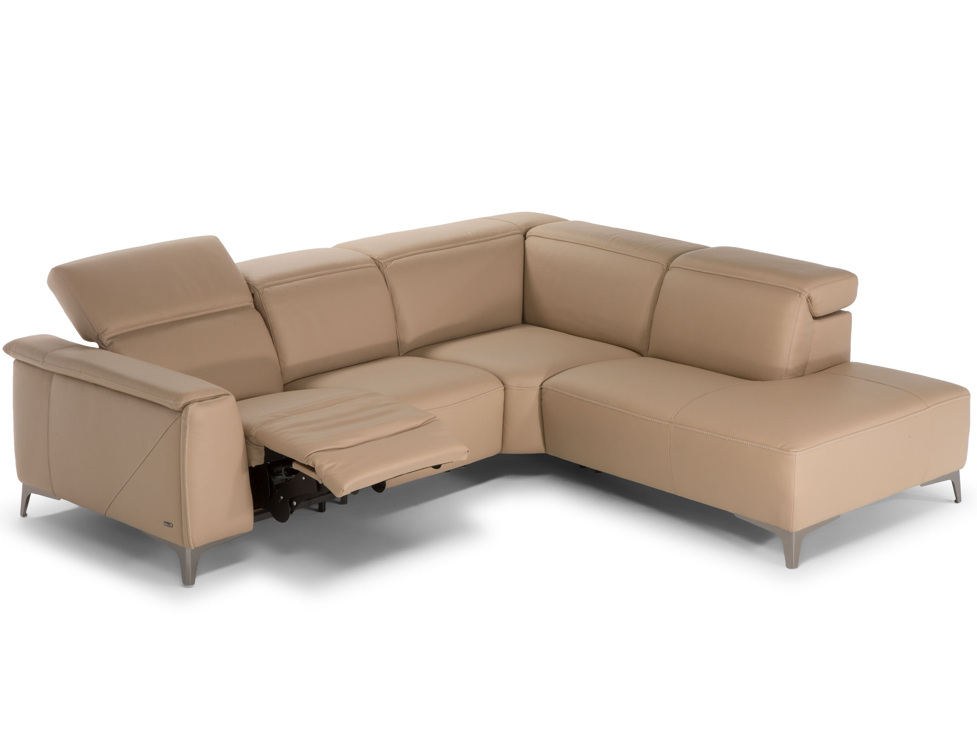 C074 natuzzi deals