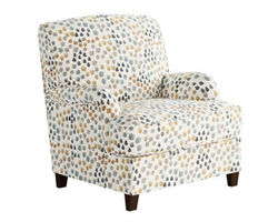 Pfeiffer Canyon Accent Chair
