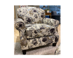 Meadowview Mineral Accent Chair