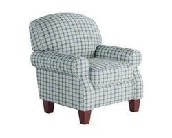 Howbeit Spa Accent Chair