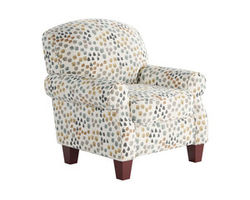 Pfeiffer Canyon Accent Chair