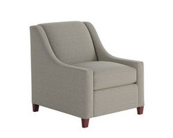 Paperchase Berber Accent Chair