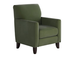 Bella Forrest Accent Chair