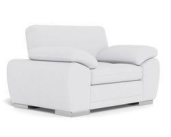 Sarasota Wide Chair (+200 colors)
