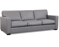Colebrook 77265 Sofa (94&quot;) +100 leathers