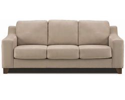 Reed 77289 Stationary 82&quot; Sofa
