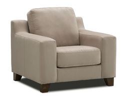Reed 77289 Chair (+50 fabrics)