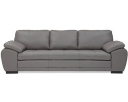 Miami 77319 Sofa (98") +100 leathers