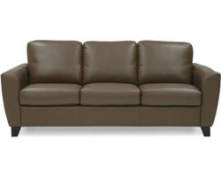 Marymount 77332 Sofa (83") +100 leathers