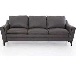 Balmoral 77488 Sofa (94&quot;) +100 leathers