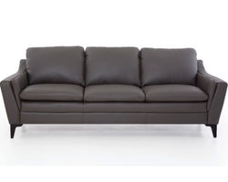 Balmoral 77488 Sofa (94") +100 leathers