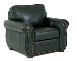 Viceroy 77492 Stationary Chair