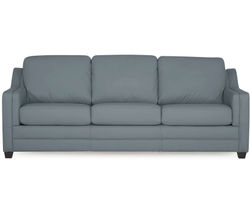 Corissa 77500 Sofa (91") +100 leathers