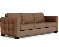 Barrett 77558 Sofa (91") +100 leathers