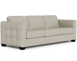 Barrett 77558 Sofa (91") +50 fabrics