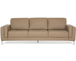 Zuri 77631 Sofa (98")  +100 leathers