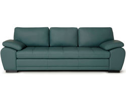 Sarasota 77655 Sofa (96") +100 leathers