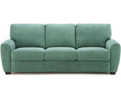 Connecticut 77881 Sofa (84") +50 fabrics