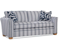 Bridgeport 560 Stationary Sofa (Fabric choices)