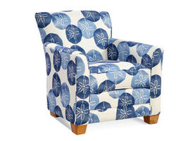 Buckley 524 Accent Chair (Swivel and Swivel Glider Chair Available) fabric choices