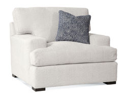 Cambria 784 Stationary Chair