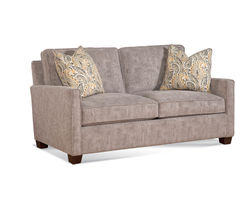 Nicklaus Twin - Full - Queen Sofa Sleeper (Choice of mattresses)