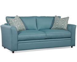 Northfield Twin-Full-Queen Sleeper (Choice of Mattress)