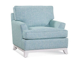 Oaks Way 1047 Chair (Custom fabrics)