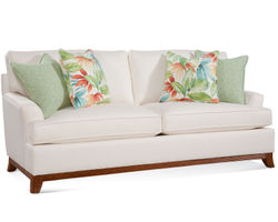 Oaks Way 1047 Sofa (84") Colors Available
