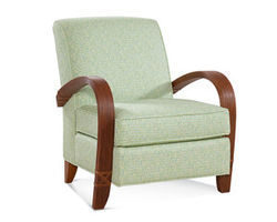 Vero 1059 Accent Chair (Custom fabrics)