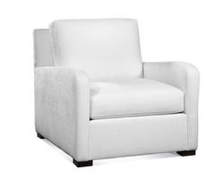 Arlington 740 Accent Chair (Custom fabrics)
