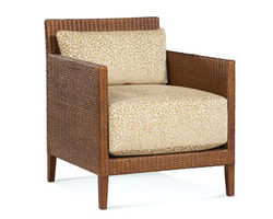 Beryl Accent Chair (Fabric choices)