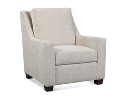 Columbus Accent Chair (Swivel and Swivel Glider Available)