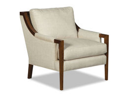 Andreas 0029 Accent Chair (Performance fabrics)