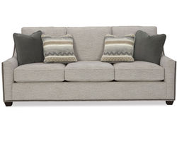 Jenny 93" Sofa (Performance fabrics) 7029