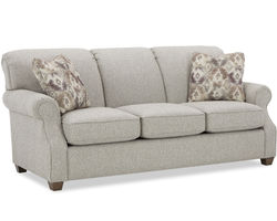 Billings Queen Sofa Sleeper (Performance fabrics) 712650-68 Sleeper
