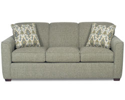Rosie Queen Sofa Sleeper (Performance fabrics) 725550-68