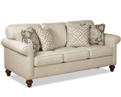 Delilah Queen Sleeper (Performance fabrics) 773850-68