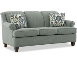 Santiago Full Size Sleeper (Performance fabrics) 781850-60