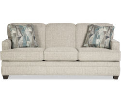 Bellingham Queen Sleeper (Performance fabrics) 796250-68