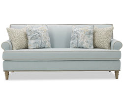 Belton 86" Sofa (Performance fabrics) P710250BD