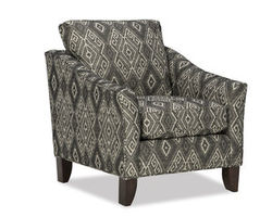 Costa Mesa Accent Chair (Performance fabrics)
