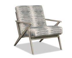 Anderson 859 Accent Chair (Performance fabrics)