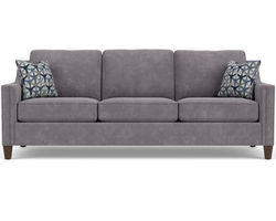 Finley 5010 Sofa (100+ fabrics) 88&quot;