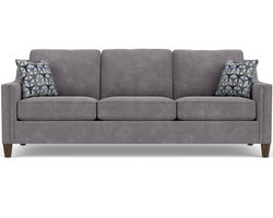 Finley 5010 Sofa (100+ fabrics) 88"