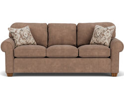 Thornton 5535 Sofa (100+ fabrics) 77" or 87"