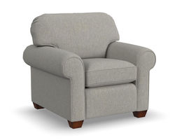Thornton 5535 Chair (100+ fabrics)